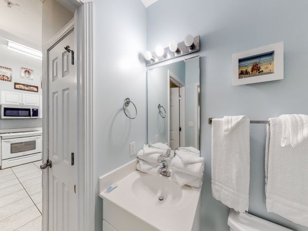 Perdido Key Home 1027800
