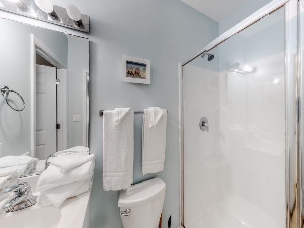 Perdido Key Home 1027800