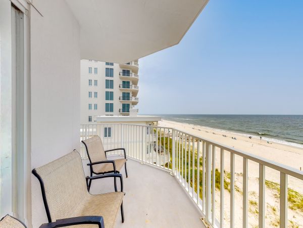 Perdido Key Home 1027800