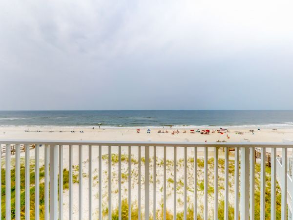Perdido Key Home 1027800