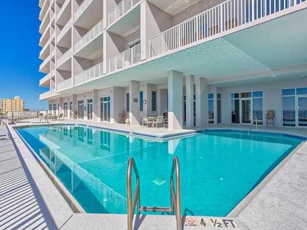 Perdido Key Home 1027800