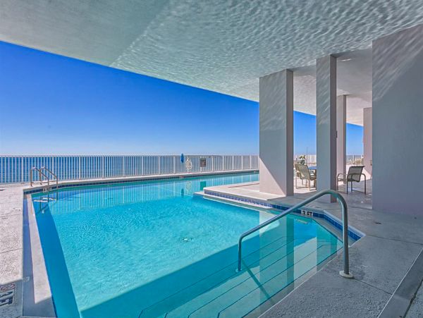 Perdido Key Home 1027800