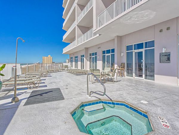 Perdido Key Home 1027800