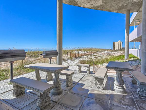 Perdido Key Home 1027800