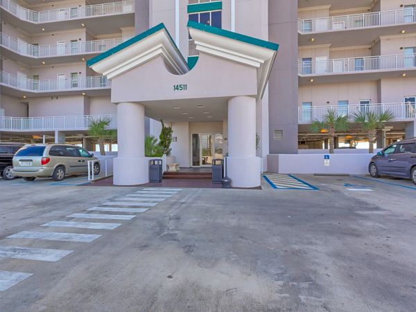 Perdido Key Home 1027800