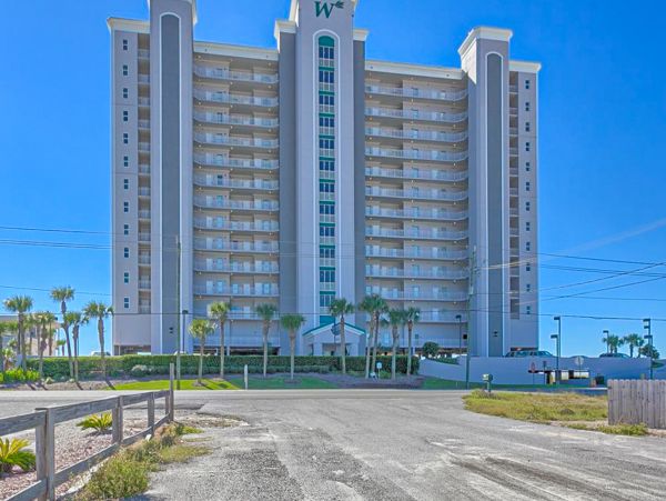 Perdido Key Home 1027800