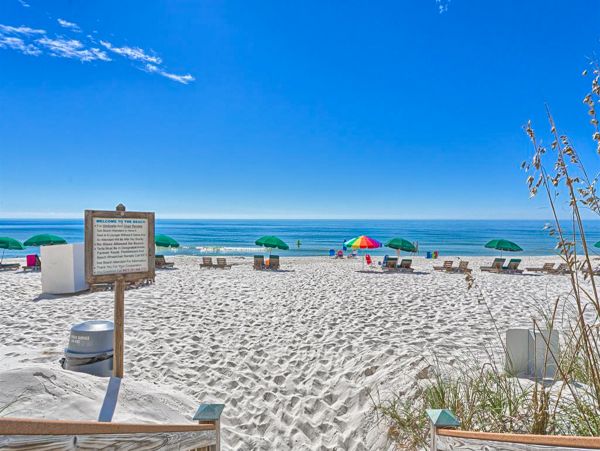 Perdido Key Home 1027800