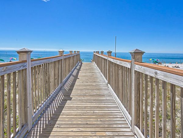 Perdido Key Home 1027800