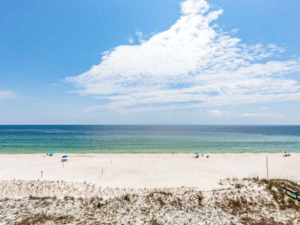 Perdido Key Home 1027800