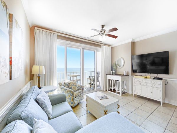 Perdido Key Home 1027801
