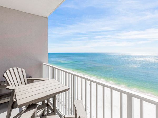 Perdido Key Home 1027801