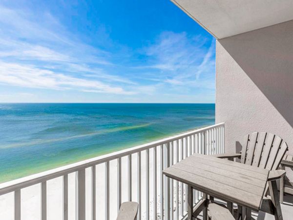 Perdido Key Home 1027801
