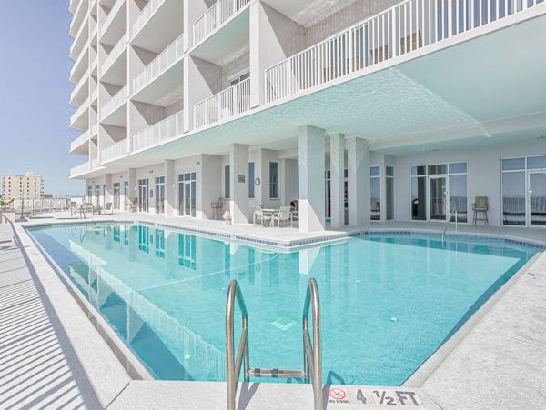 Perdido Key Home 1027801