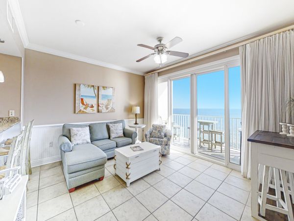 Perdido Key Home 1027801