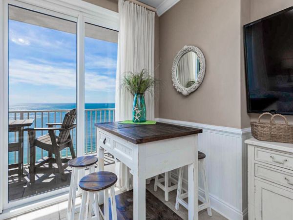 Perdido Key Home 1027801