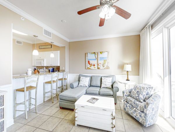 Perdido Key Home 1027801