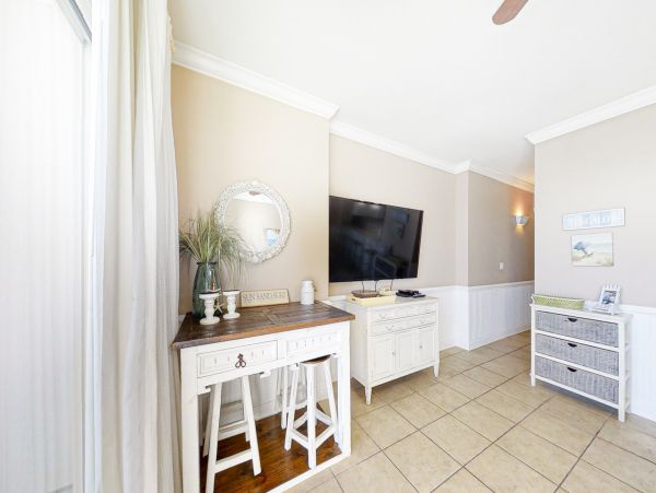 Perdido Key Home 1027801