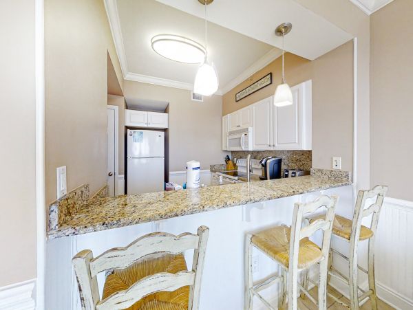 Perdido Key Home 1027801