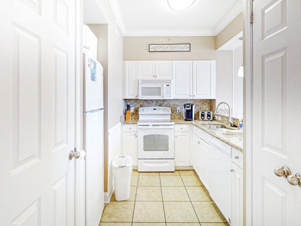 Perdido Key Home 1027801