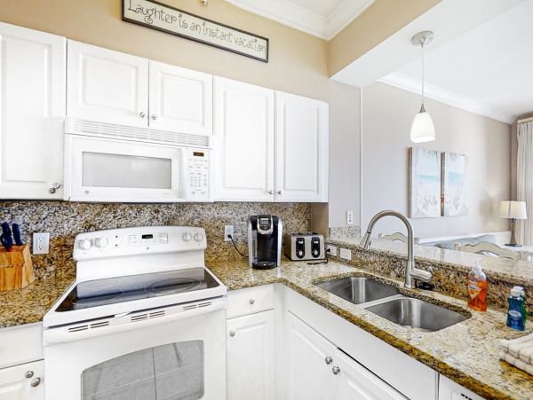 Perdido Key Home 1027801