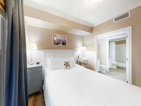 Perdido Key Home 1027801
