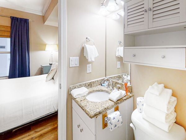 Perdido Key Home 1027801
