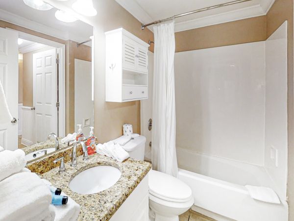 Perdido Key Home 1027801