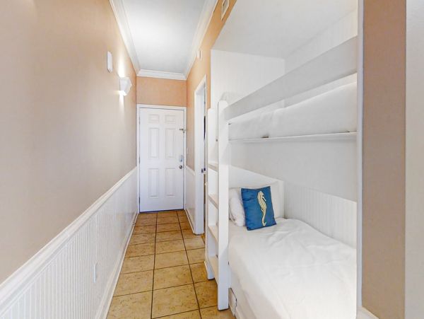 Perdido Key Home 1027801