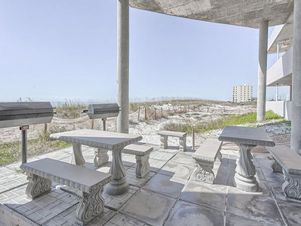 Perdido Key Home 1027801
