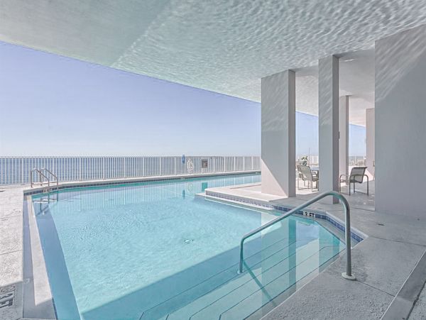 Perdido Key Home 1027801