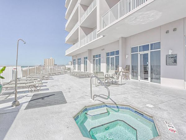 Perdido Key Home 1027801
