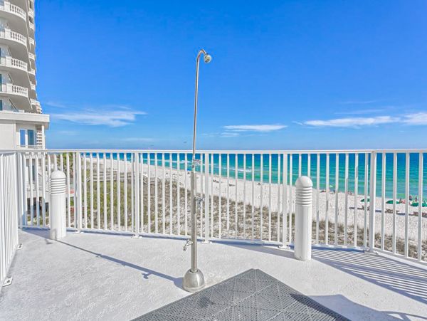 Perdido Key Home 1027801