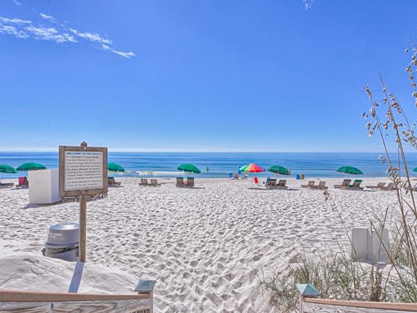Perdido Key Home 1027801