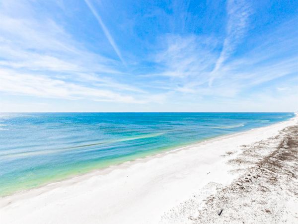 Perdido Key Home 1027801