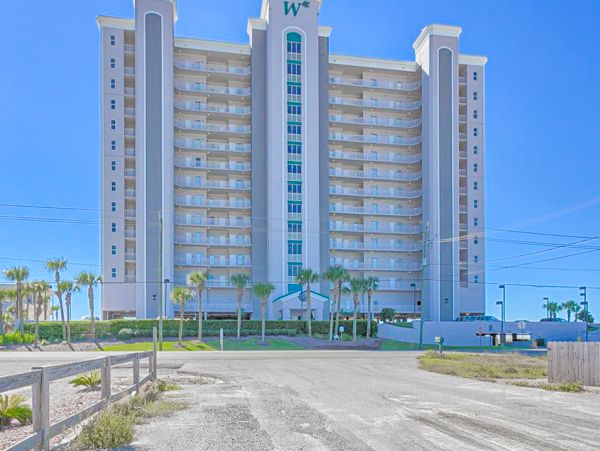 Perdido Key Home 1027801