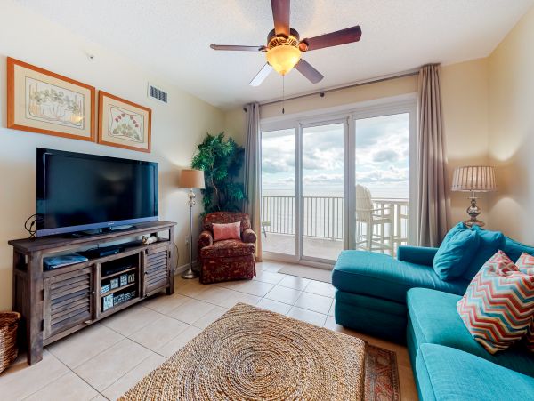 Perdido Key Condo 1027802