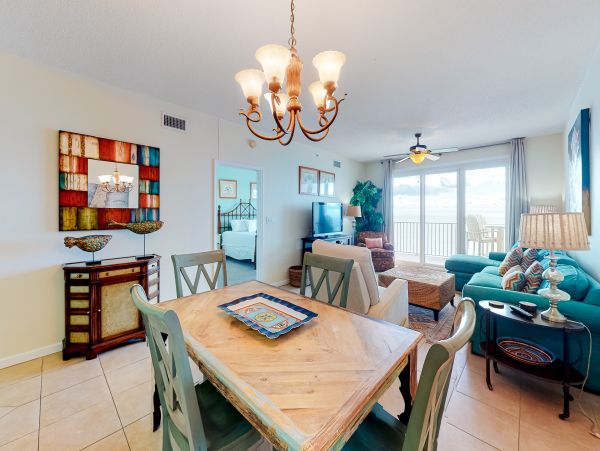 Perdido Key Condo 1027802