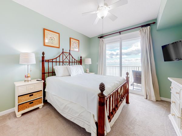 Perdido Key Condo 1027802