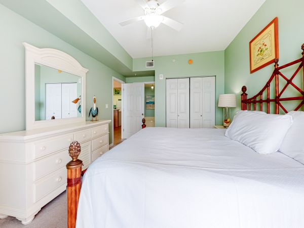 Perdido Key Condo 1027802