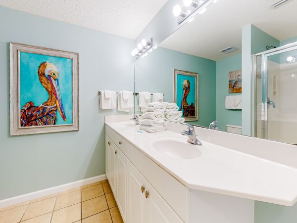 Perdido Key Condo 1027802