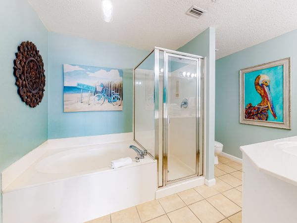 Perdido Key Condo 1027802