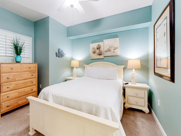 Perdido Key Condo 1027802