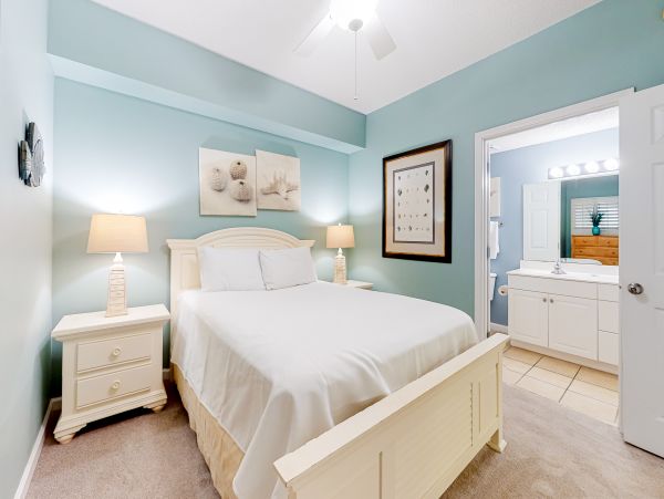 Perdido Key Condo 1027802
