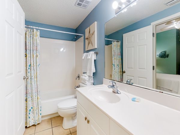Perdido Key Condo 1027802