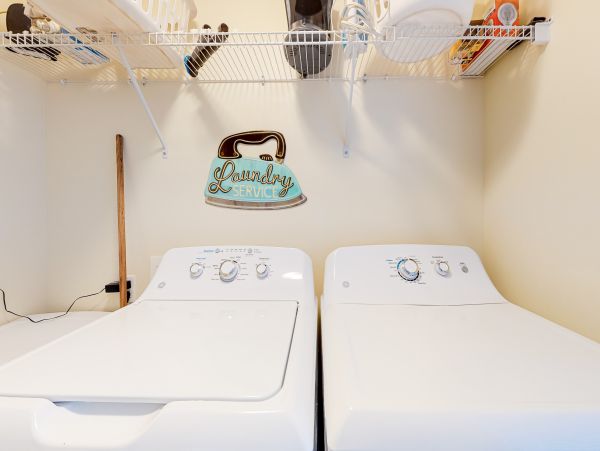 Perdido Key Condo 1027802