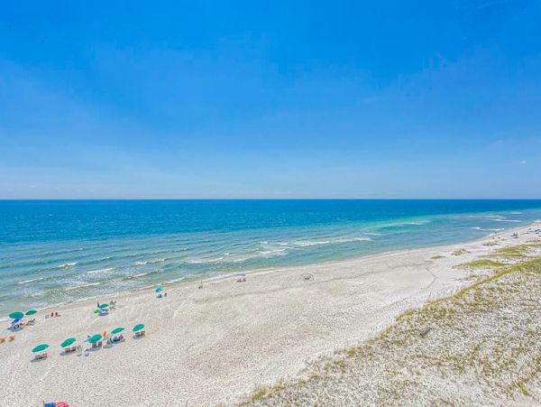 Perdido Key Condo 1027802