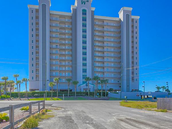 Perdido Key Condo 1027802