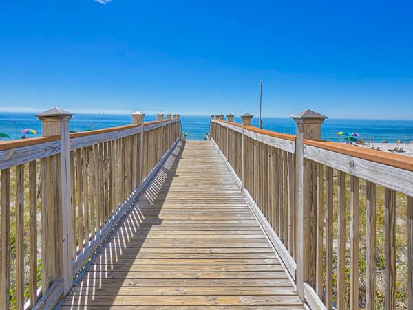 Perdido Key Condo 1027802