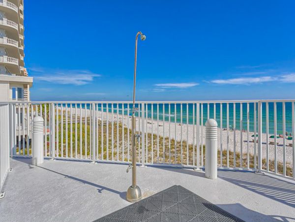 Perdido Key Condo 1027802