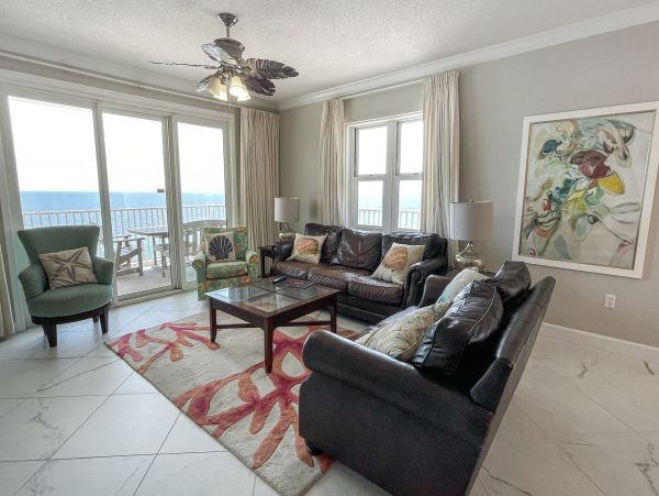 Perdido Key Home 1027803